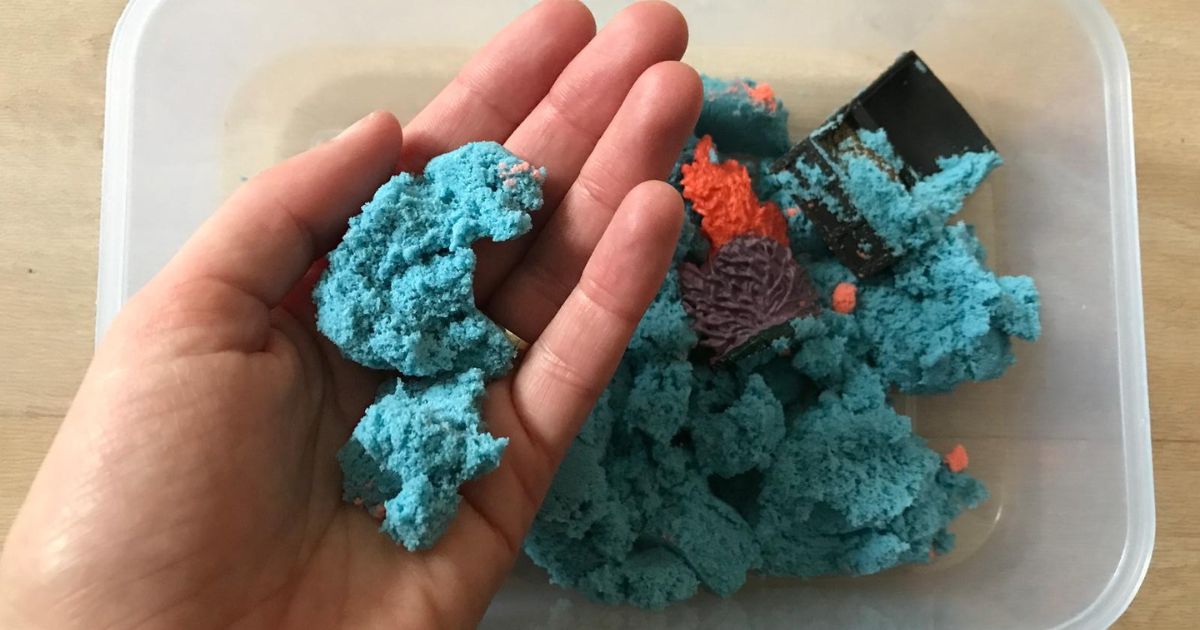 jak-ozivit-kineticky-pisek (2)_1